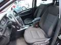 Mercedes-Benz B 200 Automatic,Scheckheftnachweis,17 Zoll Alu Noir - thumbnail 10