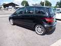 Mercedes-Benz B 200 Automatic,Scheckheftnachweis,17 Zoll Alu Noir - thumbnail 4