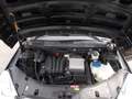 Mercedes-Benz B 200 Automatic,Scheckheftnachweis,17 Zoll Alu Noir - thumbnail 13