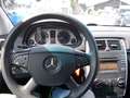 Mercedes-Benz B 200 Automatic,Scheckheftnachweis,17 Zoll Alu Noir - thumbnail 9