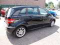 Mercedes-Benz B 200 Automatic,Scheckheftnachweis,17 Zoll Alu Noir - thumbnail 5