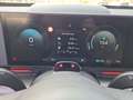 Hyundai KONA SX2 EV 65kWh N LINE X SITZ-P TECHNIK-P GLAS Schwarz - thumbnail 18