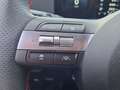 Hyundai KONA SX2 EV 65kWh N LINE X SITZ-P TECHNIK-P GLAS Schwarz - thumbnail 16