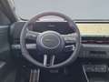 Hyundai KONA SX2 EV 65kWh N LINE X SITZ-P TECHNIK-P GLAS Schwarz - thumbnail 13