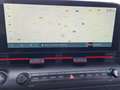 Hyundai KONA SX2 EV 65kWh N LINE X SITZ-P TECHNIK-P GLAS Schwarz - thumbnail 15