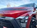 Hyundai KONA SX2 EV 65kWh N LINE X SITZ-P TECHNIK-P GLAS Schwarz - thumbnail 10