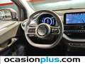Fiat 500e 87Kw Icon Negro - thumbnail 22