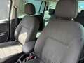 Opel Zafira Tourer 1.4 Blitz 7p. Azul - thumbnail 17