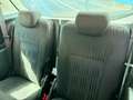 Opel Zafira Tourer 1.4 Blitz 7p. Azul - thumbnail 20