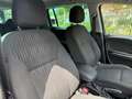 Opel Zafira Tourer 1.4 Blitz 7p. Azul - thumbnail 24