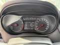 Opel Zafira Tourer 1.4 Blitz 7p. Albastru - thumbnail 11