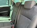 Opel Zafira Tourer 1.4 Blitz 7p. Azul - thumbnail 18