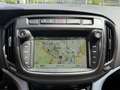 Opel Zafira Tourer 1.4 Blitz 7p. Albastru - thumbnail 14