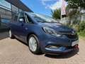 Opel Zafira Tourer 1.4 Blitz 7p. Albastru - thumbnail 5