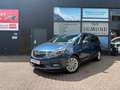 Opel Zafira Tourer 1.4 Blitz 7p. Albastru - thumbnail 1