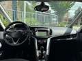 Opel Zafira Tourer 1.4 Blitz 7p. Azul - thumbnail 19