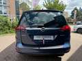 Opel Zafira Tourer 1.4 Blitz 7p. Albastru - thumbnail 3