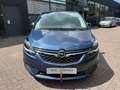Opel Zafira Tourer 1.4 Blitz 7p. Albastru - thumbnail 6