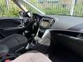 Opel Zafira Tourer 1.4 Blitz 7p. Azul - thumbnail 23