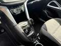 Opel Zafira Tourer 1.4 Blitz 7p. Albastru - thumbnail 12