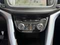 Opel Zafira Tourer 1.4 Blitz 7p. Albastru - thumbnail 13