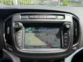 Opel Zafira Tourer 1.4 Blitz 7p. Azul - thumbnail 16
