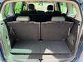 Opel Zafira Tourer 1.4 Blitz 7p. Azul - thumbnail 21
