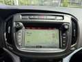 Opel Zafira Tourer 1.4 Blitz 7p. Albastru - thumbnail 15