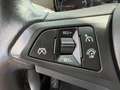 Opel Zafira Tourer 1.4 Blitz 7p. Albastru - thumbnail 10