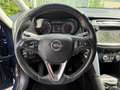 Opel Zafira Tourer 1.4 Blitz 7p. Albastru - thumbnail 9
