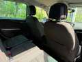 Opel Zafira Tourer 1.4 Blitz 7p. Azul - thumbnail 22