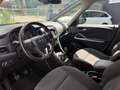 Opel Zafira Tourer 1.4 Blitz 7p. Albastru - thumbnail 7