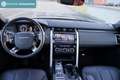 Land Rover Discovery 3.0 Sd6 HSE Luxury grijs kenteken Zwart - thumbnail 13
