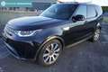 Land Rover Discovery 3.0 Sd6 HSE Luxury grijs kenteken Zwart - thumbnail 2