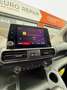 Citroen Berlingo Berlingo 1.5 BlueHDi Blanc - thumbnail 14