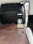 Citroen Berlingo Berlingo 1.5 BlueHDi Blanc - thumbnail 9