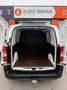 Citroen Berlingo Berlingo 1.5 BlueHDi Blanc - thumbnail 8