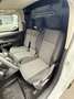 Citroen Berlingo Berlingo 1.5 BlueHDi Blanc - thumbnail 12