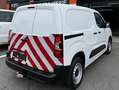 Citroen Berlingo Berlingo 1.5 BlueHDi Blanc - thumbnail 6