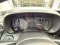 Citroen Berlingo Berlingo 1.5 BlueHDi Blanc - thumbnail 15