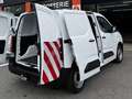 Citroen Berlingo Berlingo 1.5 BlueHDi Blanc - thumbnail 7