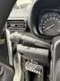 Citroen Berlingo Berlingo 1.5 BlueHDi Blanc - thumbnail 17