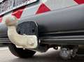 Citroen Berlingo Berlingo 1.5 BlueHDi Blanc - thumbnail 10