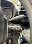 Citroen Berlingo Berlingo 1.5 BlueHDi Blanc - thumbnail 18