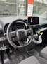 Citroen Berlingo Berlingo 1.5 BlueHDi Blanc - thumbnail 11