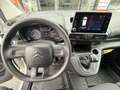 Citroen Berlingo Berlingo 1.5 BlueHDi Blanc - thumbnail 13