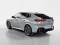 BMW X2 M Sport Pro Grau - thumbnail 6
