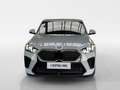 BMW X2 M Sport Pro Grau - thumbnail 4