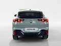 BMW X2 M Sport Pro Grau - thumbnail 7