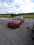 Renault Megane Grandtour ENERGY dCi 110 Start & Stopp LIMITED - thumbnail 1